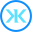 kryptovaluutta.fi-logo